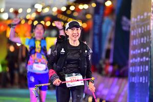 BIB: 0102
                            <button type="button" onclick="openModal(21801040)" class="btn btn-primary btn-sm float-right btn-popup" data-toggle="modal" data-target=".modal-high-quality">
                        <i class="fas fa-shopping-cart"></i> Add to Cart
                    </button>
                                            <button type="button" onclick="isThisMe(21801040, true)" class="btn btn-success btn-sm float-right btn-popup btn-isme hidden" data-toggle="tooltip" data-placement="bottom" title="นี่คือรูปของคุณใช่ไหม คลิกที่นี่เพื่อเอาเข้าอัลบั้ม">
                        <i class="fas fa-plus"></i> Add to album
                    </button>
                    <button type="button" onclick="isThisMe(21801040, false)" class="btn btn-warning btn-sm float-right btn-popup btn-isnotme hidden">
                        <i class="fas fa-ban"></i> Remove from album
                    </button>